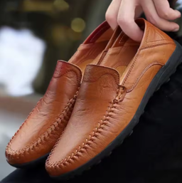 Mocassins 38-45