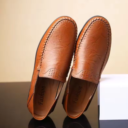 Mocassins 38-45_10