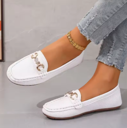 Mocassins 38-45_12