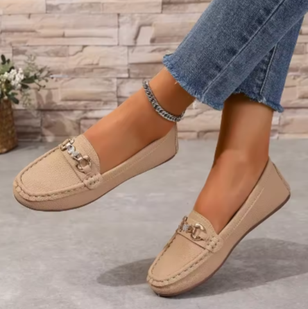 Mocassins 38-45_13