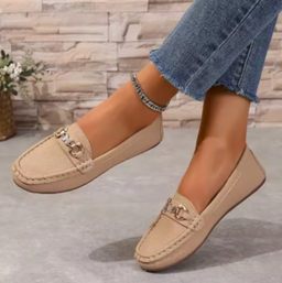 Mocassins 38-45
