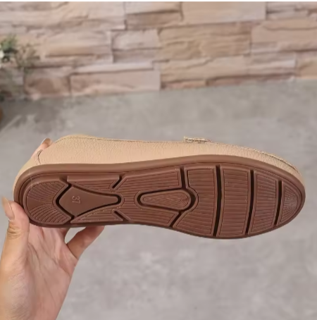 Mocassins 38-45_15