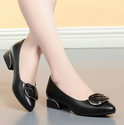 Mocassins 38-45