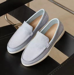 Mocassins 38-45