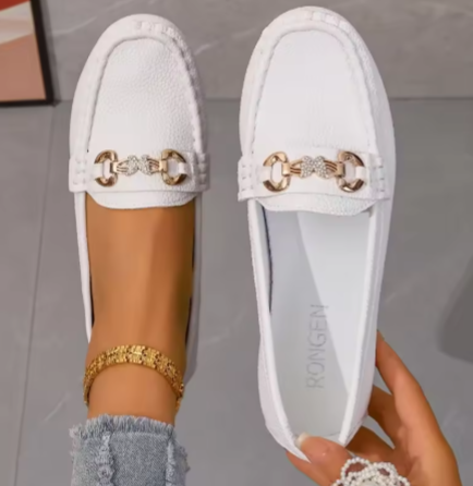 Mocassins 38-45_18
