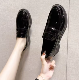 Mocassins 38-45