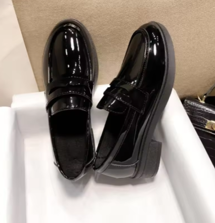 Mocassins 38-45_20