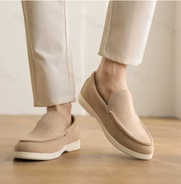 Mocassins 38-45