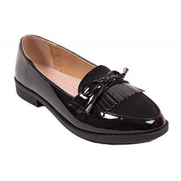 Mocassins 38-45