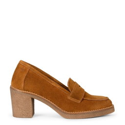 Mocassins 38-45