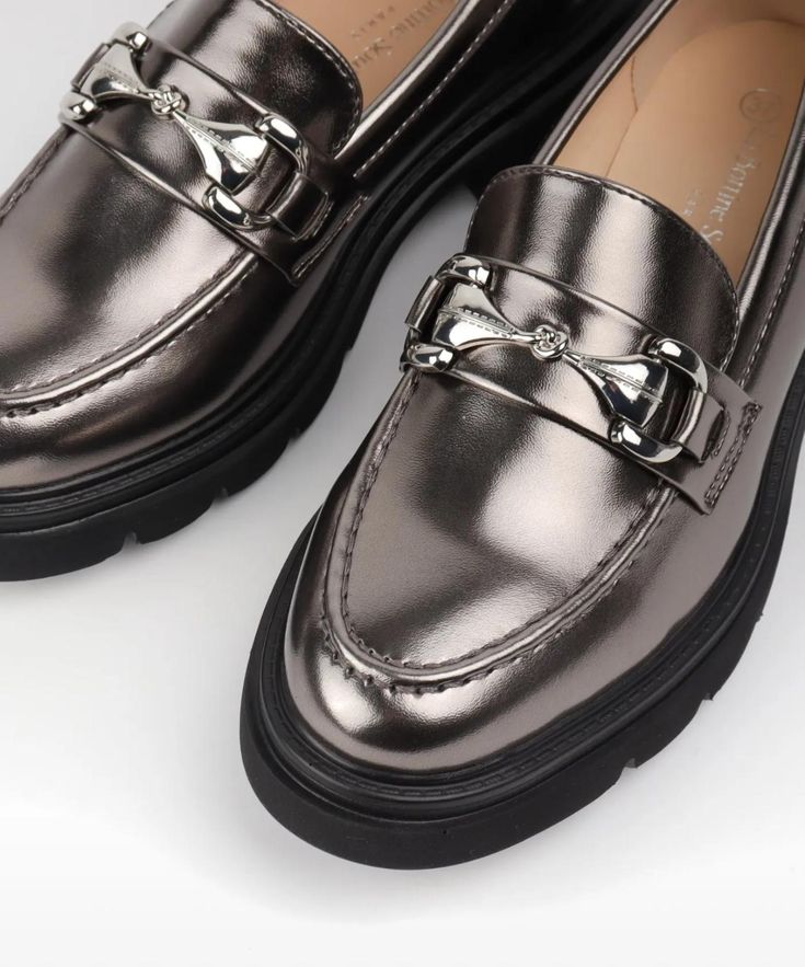 Mocassins 38-45_24