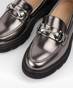 Mocassins 38-45