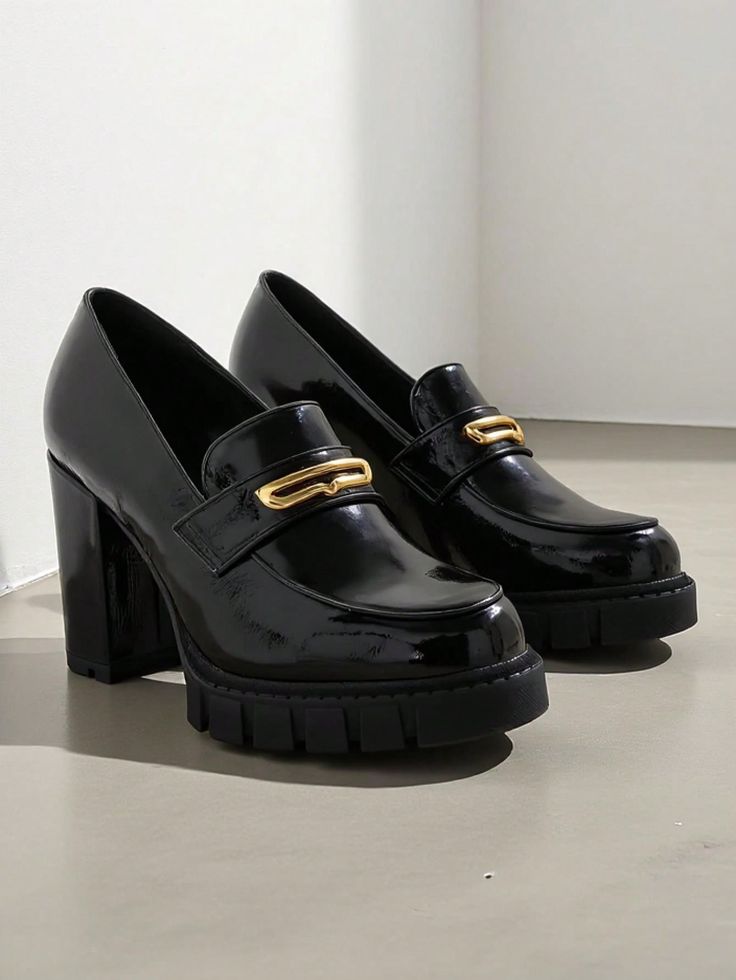 Mocassins 38-45_25
