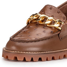 Mocassins 38-45