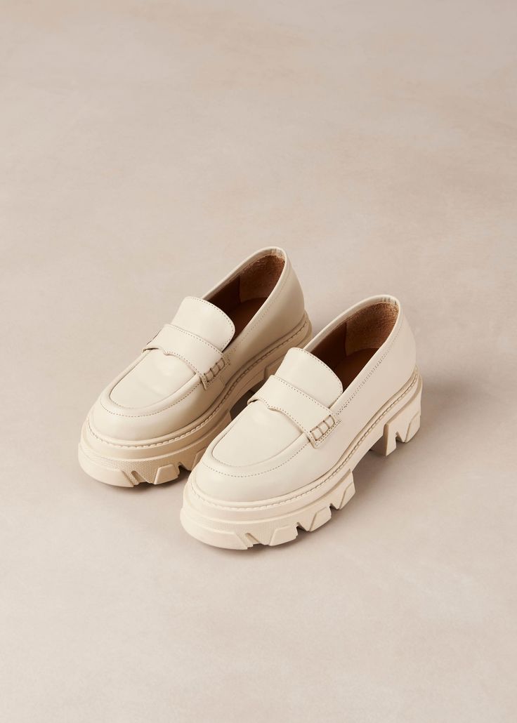 Mocassins 38-45_28