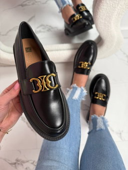 Mocassins 38-45