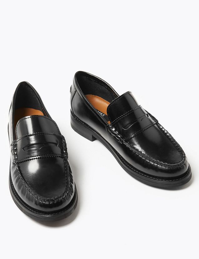 Mocassins 38-45_30