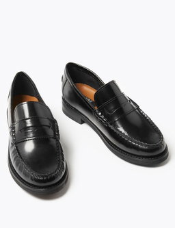 Mocassins 38-45