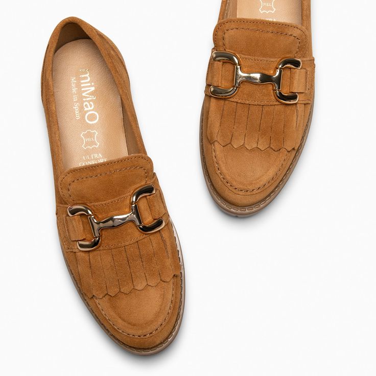 Mocassins 38-45_31