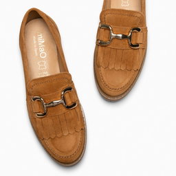 Mocassins 38-45