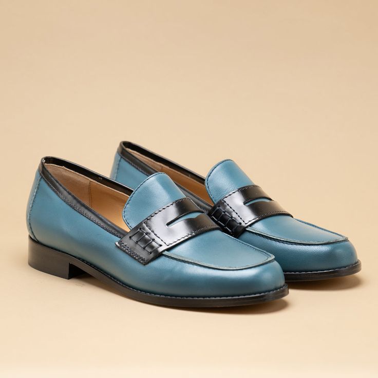 Mocassins 38-45_32