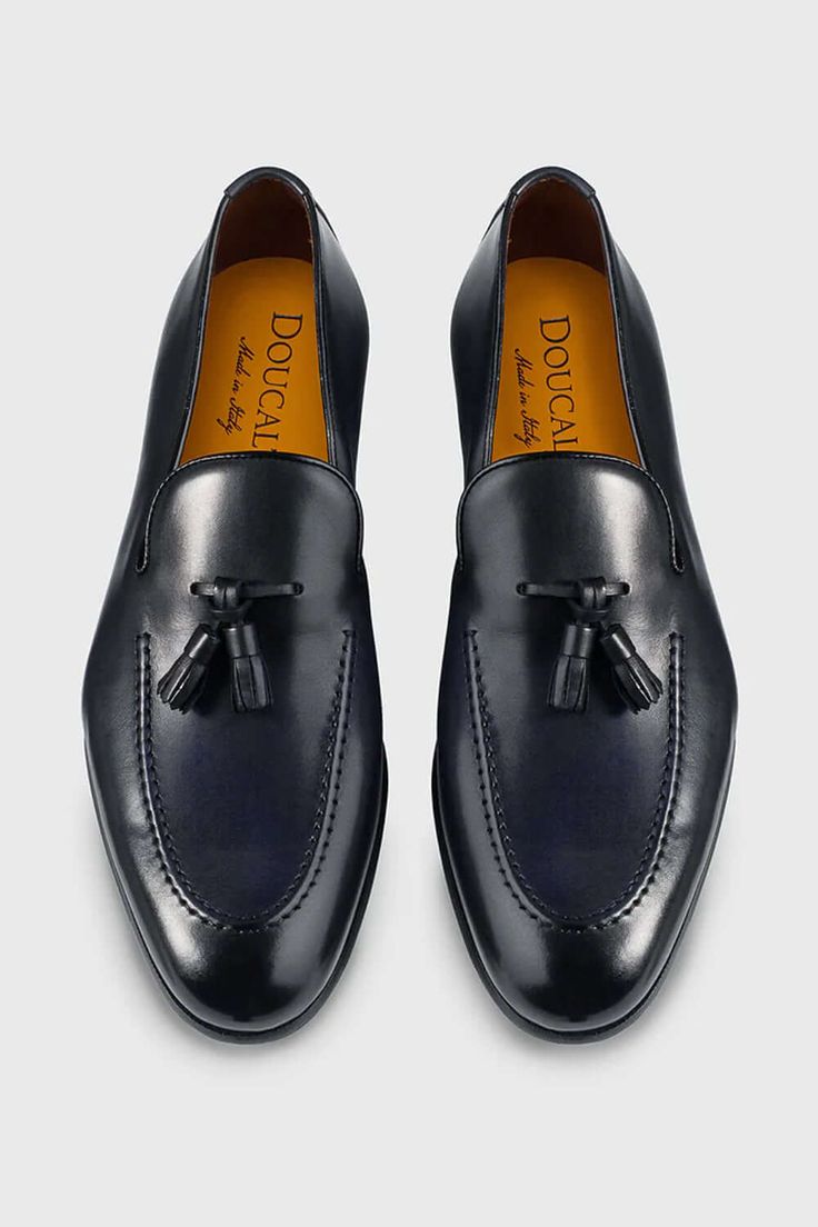 Mocassins 38-45_33