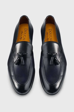 Mocassins 38-45