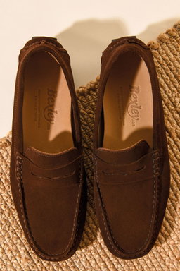 Mocassins 38-45