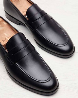 Mocassins 38-45