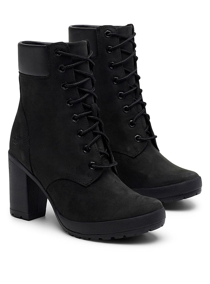 Chaussures montantes (Boots)40-46_0