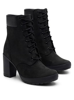 Chaussures montantes (Boots)40-46