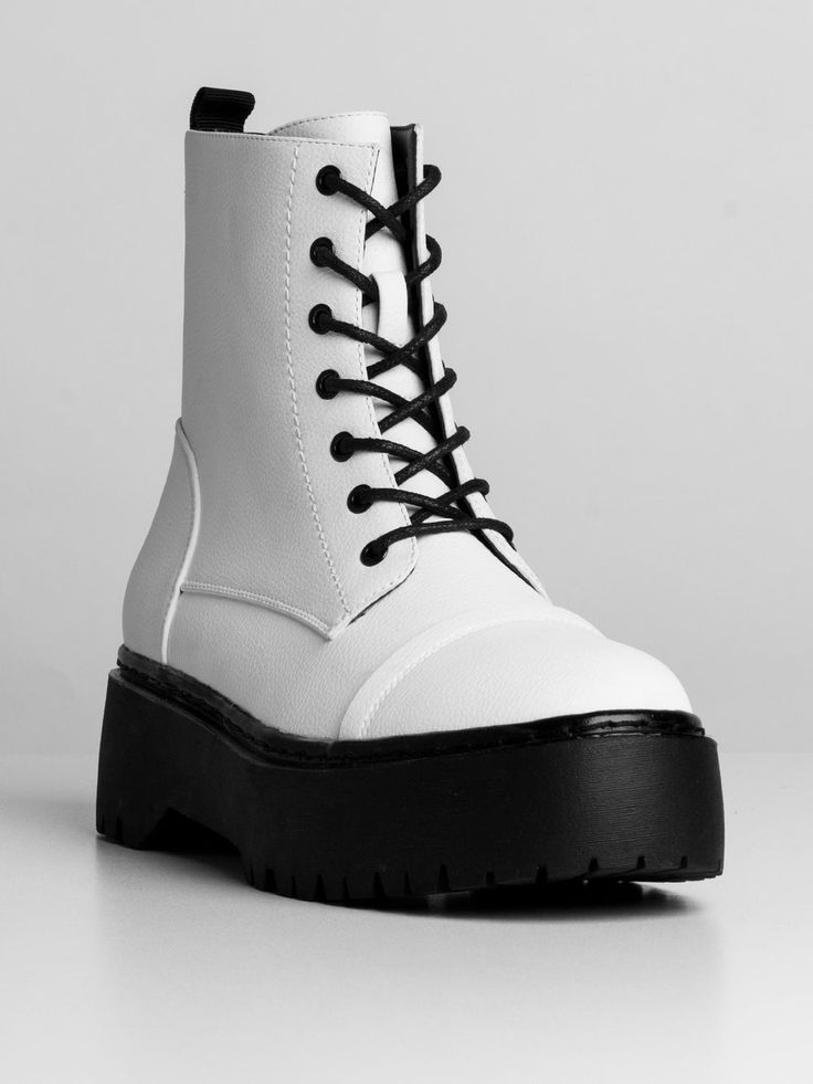 Chaussures montantes (Boots)40-46_1