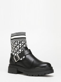 Chaussures montantes (Boots)40-46