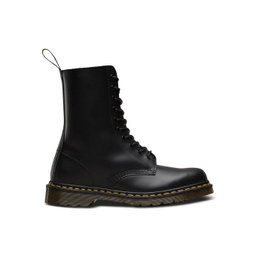 Chaussures montantes (Boots)40-46