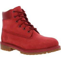 Chaussures montantes (Boots)40-46