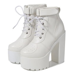 Chaussures montantes (Boots)40-46