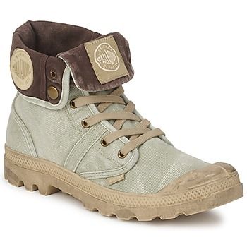 Chaussures montantes (Boots)40-46_12