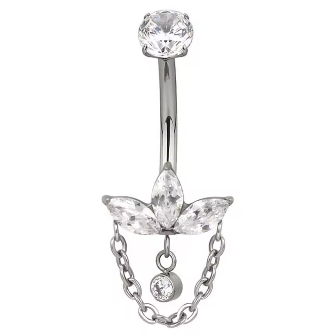 Navel colgante_0