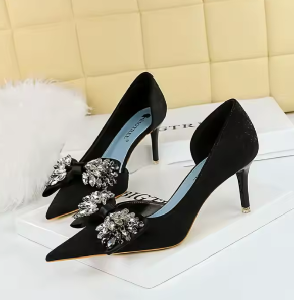 Escarpins 36-41_3