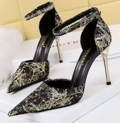 Escarpins 36-41_11