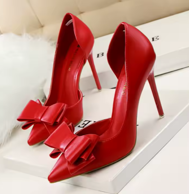 Escarpins 36-41_13