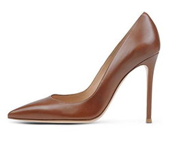 Escarpins 36-41