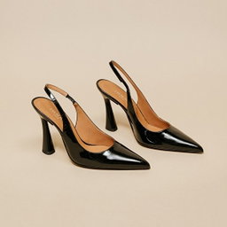 Escarpins 36-41