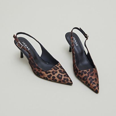 Escarpins 36-41_19