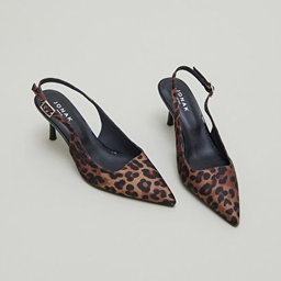 Escarpins 36-41