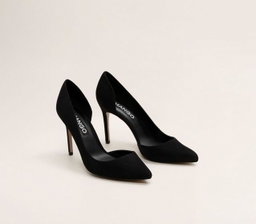 Escarpins 36-41