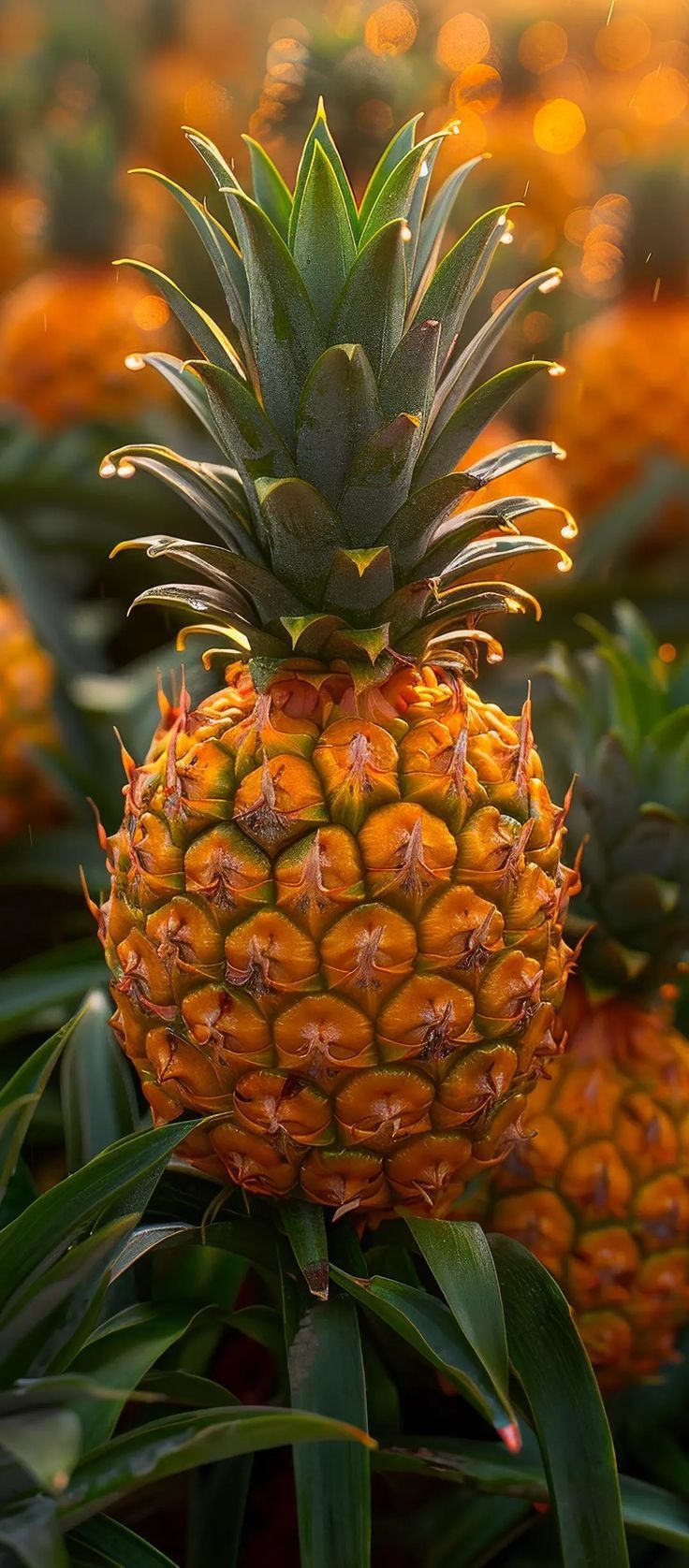 Piña_1