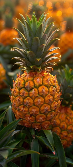 Piña