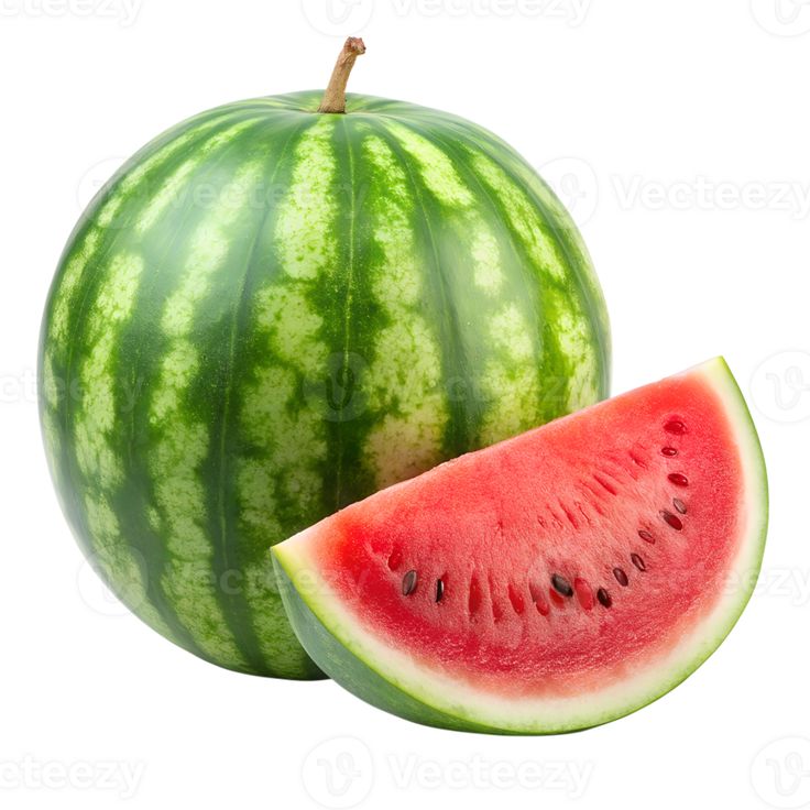 Sandia