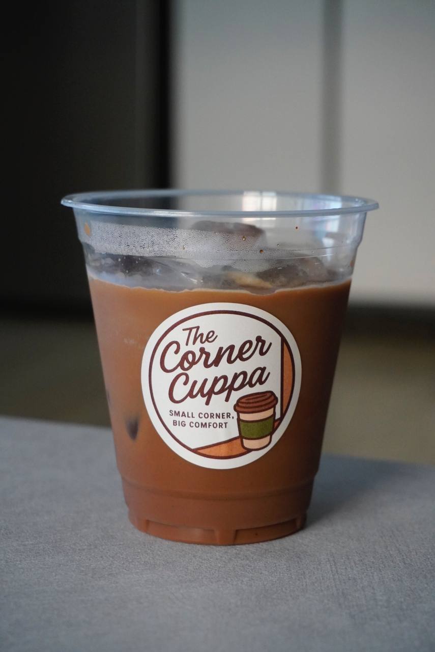 Cà Phê Sữa Đá (Iced Only)_0